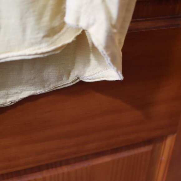 Pacific Creations Peachy Orange Follow The Sun Maui Vacation T-shirt XL - Picture 5 of 9